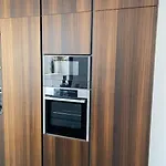 Nueva Lujo Villa